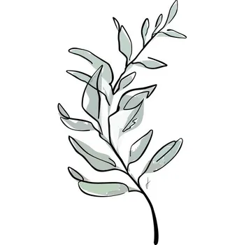 Plakát Plakát, Obraz - Scelo colore, Hugo Jurčík