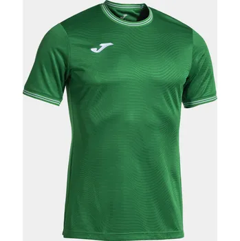 Dres Joma Toletum V Velikost: M 103362_450_M