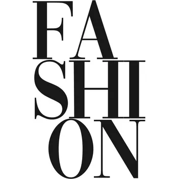 Plakát Plakát, Obraz - fashion1, Finlay & Noa