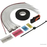 Opravná sada kabelu, dveře HERTH+BUSS ELPARTS 51277172