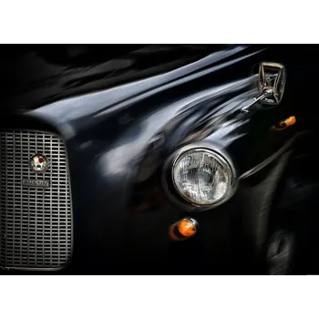 Plakát Plakát, Obraz - Past speeds, Raffaele Corte