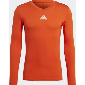 Funkční triko Adidas Base Tee 21 Velikost: S GN7508S