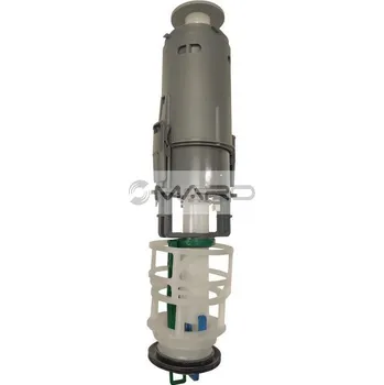 Ventil Jomo 116-000000203