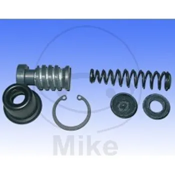 Brzda pro motocykl TOURMAX Opravná sada brzdového válce TOURMAX OSV 1721