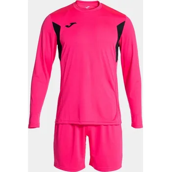 Joma Winner brankářský komplet Velikost: 3XL 103836_031_3XL