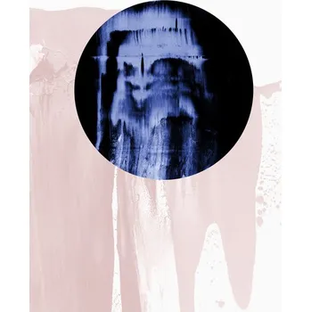 Plakát Plakát, Obraz - Lucid, Leemo