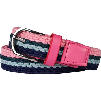 Opasek Horka Pásek Jolly Barva: Růžová, Velikost: 80