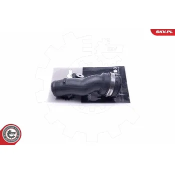 SKV Hadička plnicího vzduchu 54SKV005