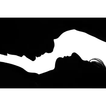 Plakát Plakát, Obraz - Intimacy, Marcin Michalowski