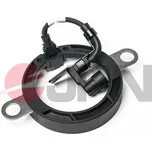 Snímač, počet otáček kol JPN 75E0444-JPN