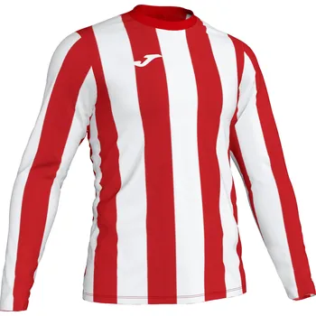 Dres Joma INTER dlouhý rukáv Velikost: XL 101291_602_XL