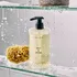 Sprchový gel Salt & Stone Body Wash Santal & Vetiver 450 ml