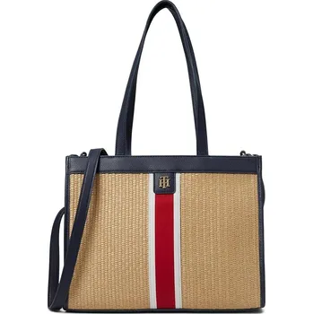 Kabelka Tommy Hilfiger dámská letní kabelka Sophia