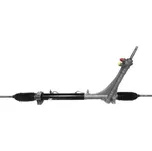 SPIDAN Řídicí mechanismus SD 51566 + DOPRAVA ZDARMA!