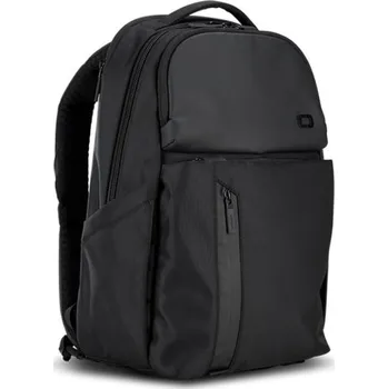 Golfový bag Ogio Pace Pro 20L batoh, černý