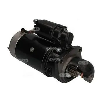 Startér HC-Cargo Startér HC 112670