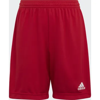 Dětské trenky Adidas Entrada 22 Velikost: 140 H57501140