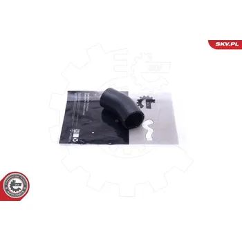 SKV Hadička plnicího vzduchu 24SKV597