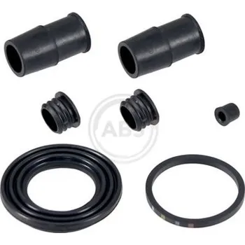 Brzdový třmen Sada na opravy, brzdový třmen A.B.S. 43679