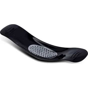 Lis na česnek Nava Lis na česnek kolébka ACER, nerez/plast