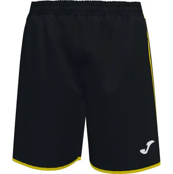 Trenky Joma LIGA Velikost: XL 101324_109_XL