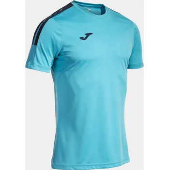 Joma Olimpiada dres Velikost: 3XS 103245_013_3XS