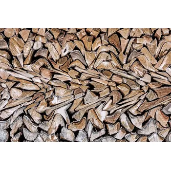 Plakát Plakát, Obraz - Against The Grain, Wayne Pearson