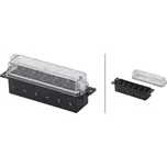 HELLA Pojistková skříňka HE 8JD005993-051