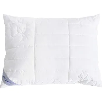Polštář DARRÉ Polštář Organic Velikost: 40 x 60 cm - 500 g