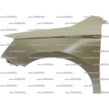 Blatník karosérie VAG ORIGINÁL Blatník VAG 6V0821105 + DOPRAVA ZDARMA!