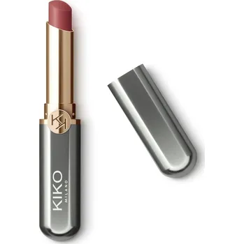 Kiko Milano Unlimited Stylo krémová rtěnka 1,5 g Rtěnka Kiko Milano Unlimited Stylo krémová rtěnka 1,5 g