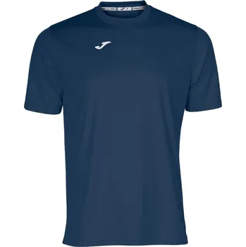 Dres Joma COMBI Velikost: L 100052_331_L