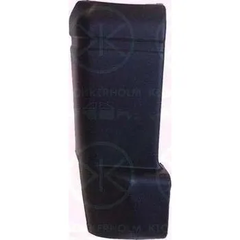 Nárazník KLOKKERHOLM Nárazník KK 3792962