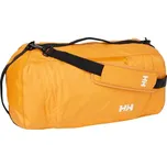 Helly Hansen cestovní taška Hightide Waterproof Duffel 35l cloudberry