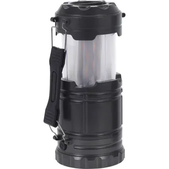 Svítilna Redcliffs Outdoor Kempingová lampa LIGHT