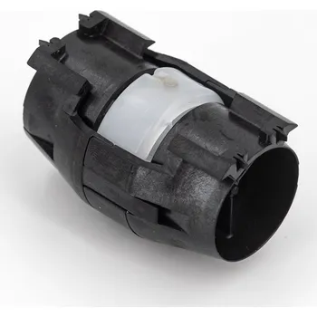 Filtrace vody Pentair Kompletní interní turbína pro Autorol Magnum IT 2"