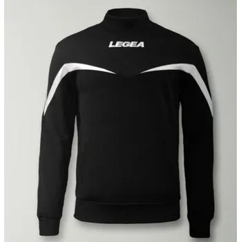 Mikina LEGEA CALCUTTA Velikost: S M1121-1003_S