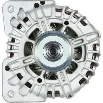 Alternátor AS-PL Alternátor APL A3166