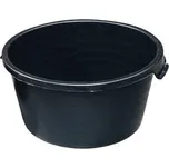 M.A.T. Group Maltovník kulatý 463097…