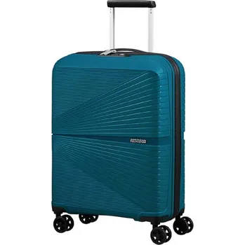 American Tourister Airconic Spinner 55 cm