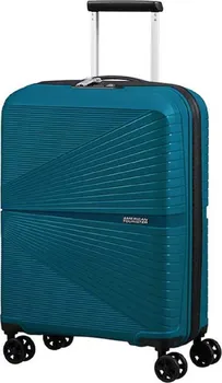 American Tourister Airconic Spinner 55 cm