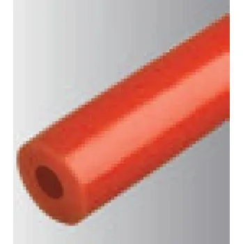 MEGADYNE Kruhový řemen PR90T 10 MEGAWELD