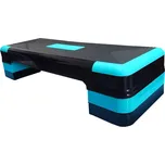 Sedco CX-SP1012 černý/modrý