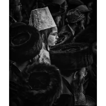 Plakát Plakát, Obraz - One of many, Tomer Eliash