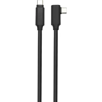 Příslušenství pro VR Optický kabel pro Meta Link 5m | USB-C na Quest 3S, 3, 2