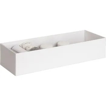 Kartonový organizer do šuplíku Valle – Bigso Box of Sweden ID_1587870