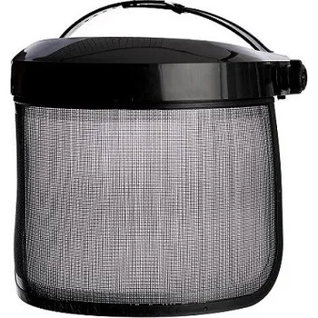 ochranné brýle PROCERA OSDR ochranný štít s drátěným zorníkem 8946