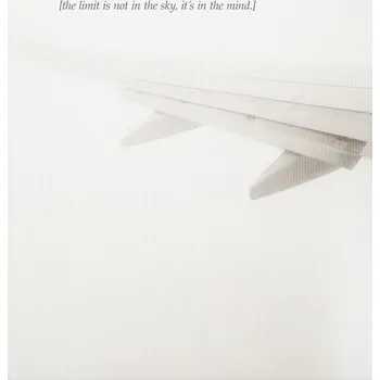 Plakát Plakát, Obraz - No Limits, Kubistika