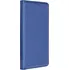 Pouzdro na mobilní telefon Smart Case Book pro Samsung Galaxy A32 5G modré