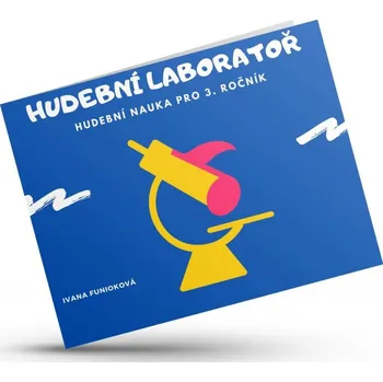 Martin Vozar Žákovský sešit pro 3. ročník (20 ks a více)